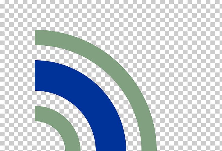 Logo Brand Circle Trademark PNG, Clipart, Anda, Angle, Aqua, Azure, Blue Free PNG Download