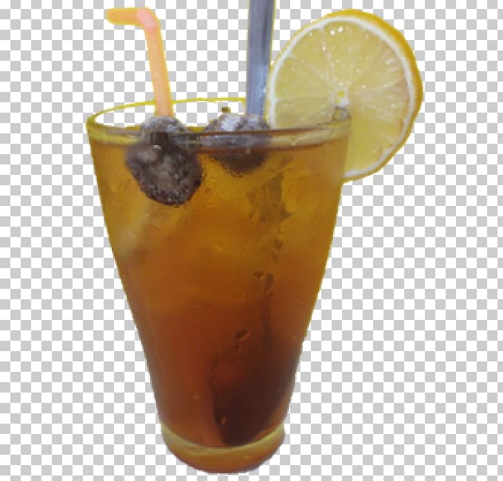Long Island Iced Tea Sour Cocktail Garnish PNG, Clipart, Cocktail, Cocktail Garnish, Cuba Libre, Dark N Stormy, Drink Free PNG Download