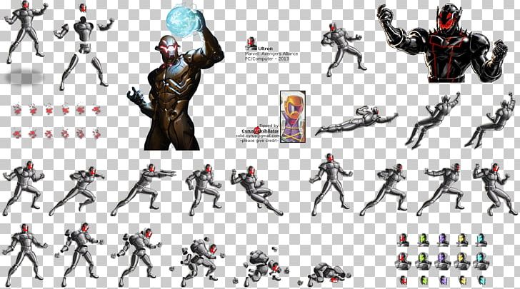 Marvel: Avengers Alliance PlayStation 3 Ultron Sprite PNG, Clipart, Amiga, Amstrad Cpc, Art, Avengers, Cartoon Free PNG Download