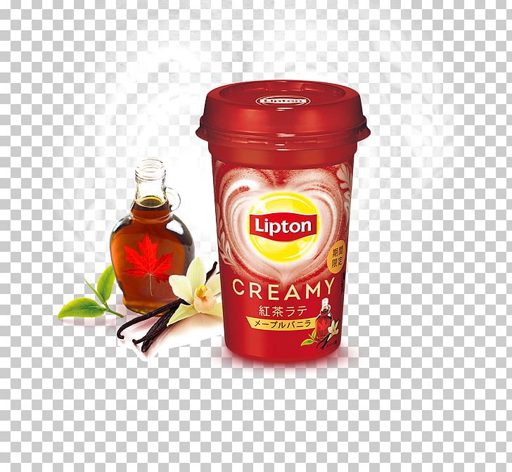 Matcha Green Tea Uji Milk PNG, Clipart, Black Tea, Condiment, Creamy, Drink, Flavor Free PNG Download