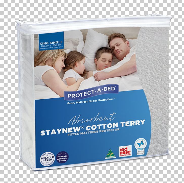 Mattress Protectors Protect-A-Bed Mattress Pads PNG, Clipart, Bed, Bed Base, Bed Sheets, Box, Cushion Free PNG Download