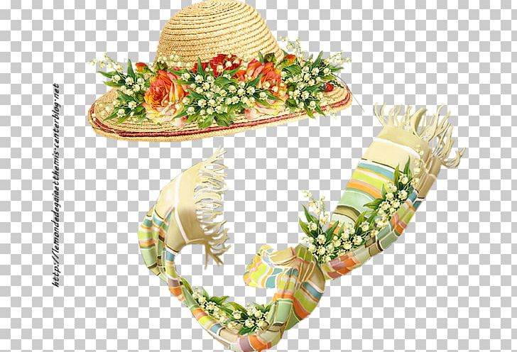 May 1 .net PNG, Clipart, Dish, Food, Leaf Spring, Lilium, May Free PNG Download