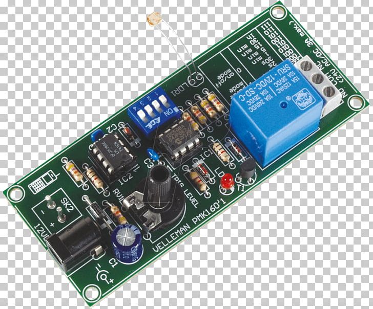 Microcontroller Arduino Mega 2560 Input/output Sigfox PNG, Clipart, Arduino, Arduino Uno, Arm Architecture, Electronics, Integrated Development Environment Free PNG Download