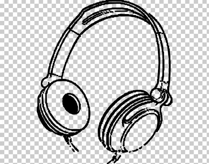 Microphone Headphones Coloring Book Page PNG, Clipart, Artwork, Audio, Audio Equipment, Audio Signal, Beats Electronics Free PNG Download