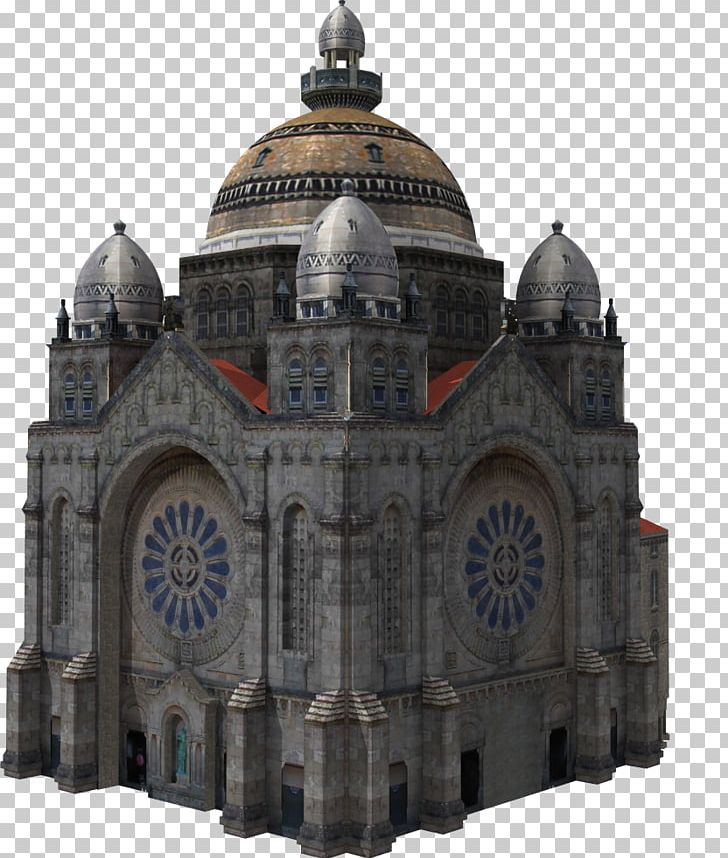 Middle Ages Cathedral Medieval Architecture Historic Site Chapel PNG, Clipart, Architecture, Building, Byzantine Architecture, Castelo, Cathedral Free PNG Download