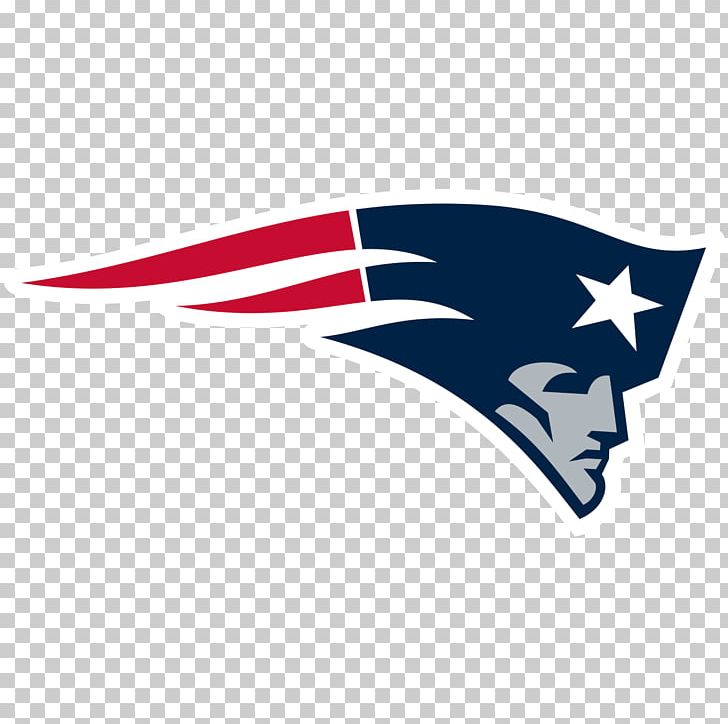 New England Patriots NFL Oakland Raiders Washington Redskins PNG, Clipart, 2018 New England Patriots Season, England, Green Bay Packers, Line, Logo Free PNG Download