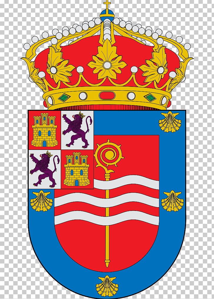 Nigrán A Illa De Arousa Vilagarcía De Arousa Redondela Vilaboa PNG, Clipart, Area, Coat Of Arms, Crest, Escutcheon, Flag Free PNG Download