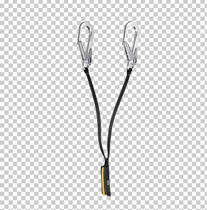 Petzl Lanyard Climbing Mountaineering Stelmomore PNG, Clipart, 2048, Cable, Climbing, Electronics Accessory, Industry Free PNG Download