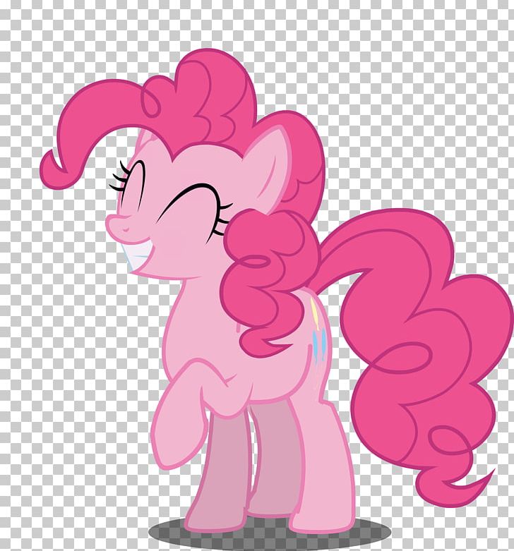 Pinkie Pie Rainbow Dash Applejack Pony Twilight Sparkle PNG, Clipart, Applejack, Art, Balloon, Cartoon, Equestria Free PNG Download