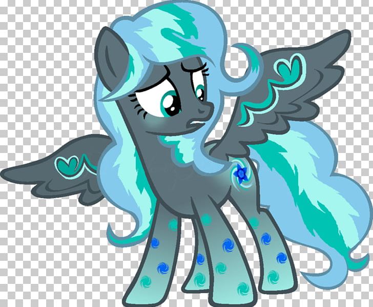 Pony Twilight Sparkle Princess Luna Princess Celestia Rainbow Dash PNG, Clipart, Deviantart, Drawing, Equestria, Fictional Character, Horse Free PNG Download