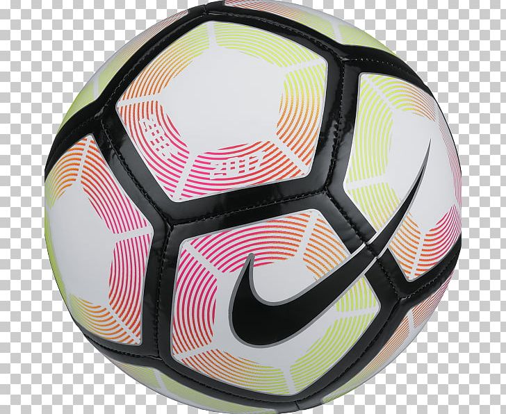Premier League A-League Ball Nike Sporting Goods PNG, Clipart, Adidas, Aleague, Ball, Ball Game, Football Free PNG Download