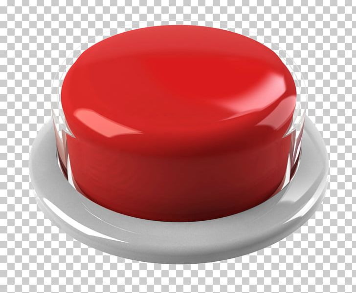 Push-button Red PNG, Clipart, 3d Computer Graphics, Button, Button Png, Buttons, Clip Art Free PNG Download