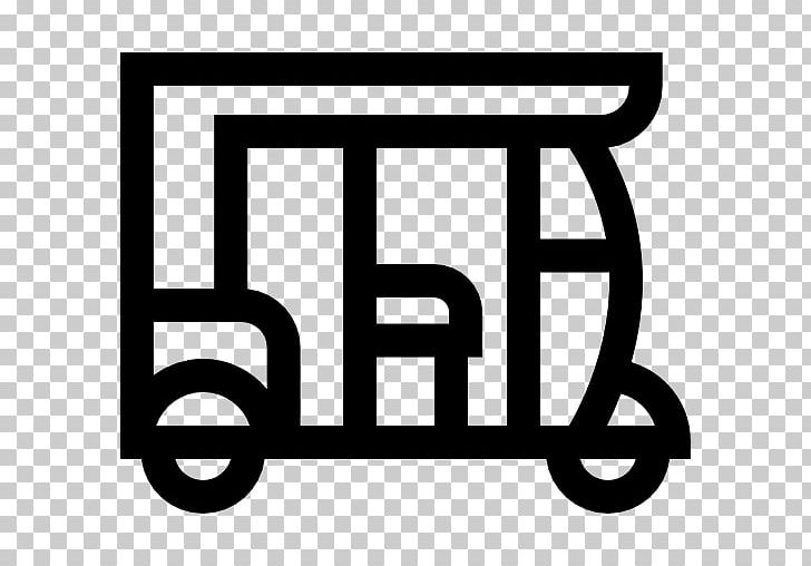 Rickshaw Computer Icons Encapsulated PostScript PNG, Clipart, Area, Black And White, Brand, Buscar, Computer Icons Free PNG Download
