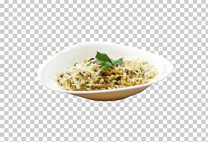 Risotto Italian Cuisine Pasta Pizza Pilaf PNG, Clipart, Basmati, Chicken As Food, Commodity, Cuisine, Dish Free PNG Download
