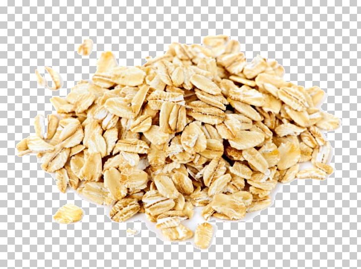 Rolled Oats Oatmeal Steel-cut Oats Food PNG, Clipart, Avena, Bran, Breakfast Cereal, Cereal, Cereal Germ Free PNG Download