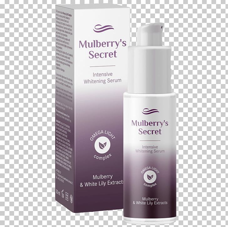 Skin Mulberry Freckle Cream Discounts And Allowances PNG, Clipart, Cream, Discounts And Allowances, Face, Freckle, Gel Free PNG Download