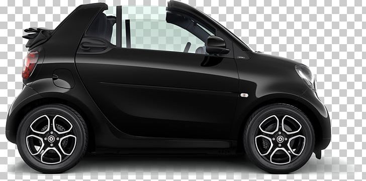 Smart Forfour Smart Roadster 2017 Smart Fortwo PNG, Clipart, 2017 Smart Fortwo, Auto Part, Car, City Car, Compact Car Free PNG Download