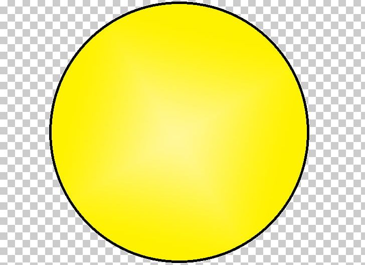 Smiley Emoticon Circle Point Sphere PNG, Clipart, Area, Blue Bell Creameries, Circle, Computer Icons, Emoticon Free PNG Download