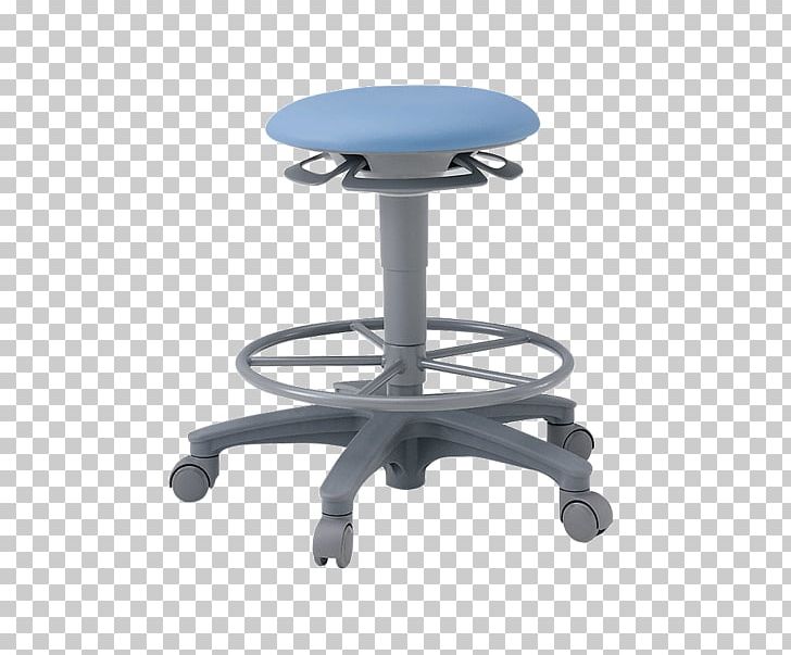 Stool Itoki Chair Caster Plastic PNG, Clipart, Angle, Askul Corp, Caster, Chair, Desk Free PNG Download