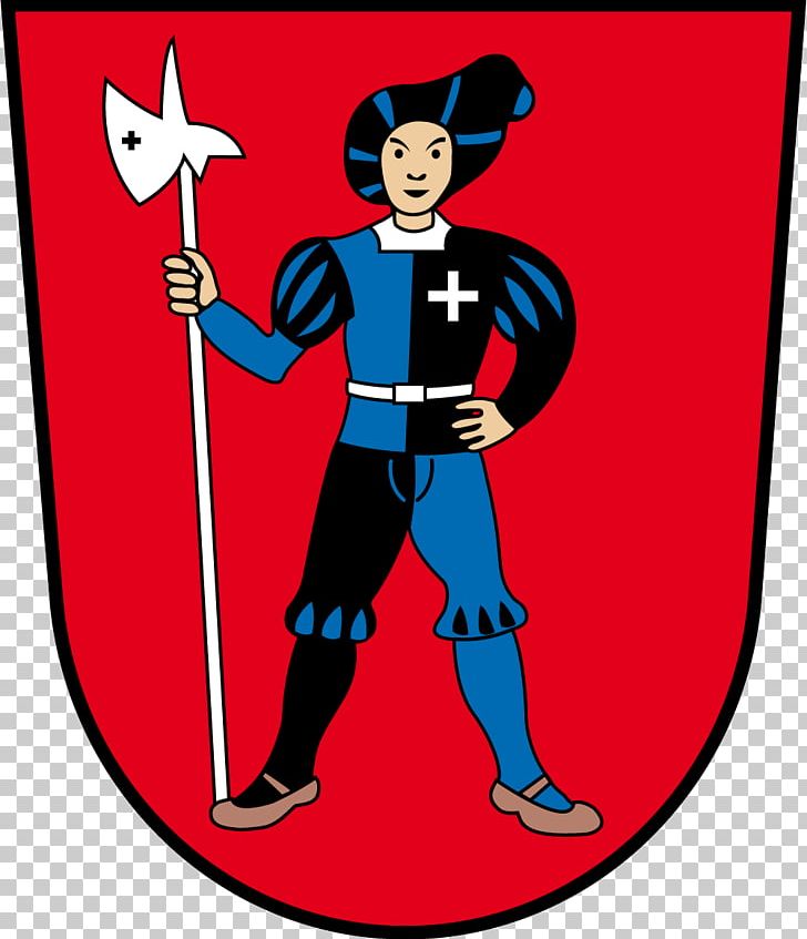 Tafers St. Ursen Alterswil Tentlingen Bösingen PNG, Clipart, Area, Cartoon, Coat Of Arms, Community Coats Of Arms, Corporation Free PNG Download