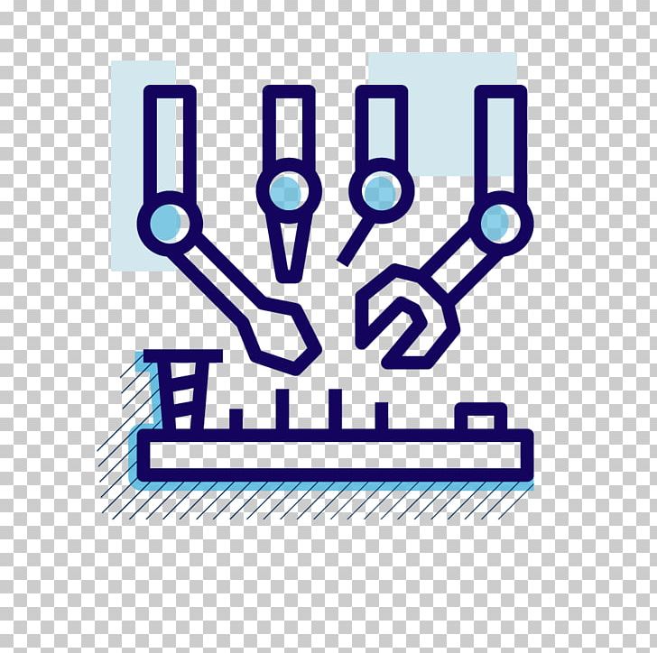 Technology Consultant Business Company Computer Icons PNG, Clipart, Business, Company, Cons, Electronics, Encapsulated Postscript Free PNG Download