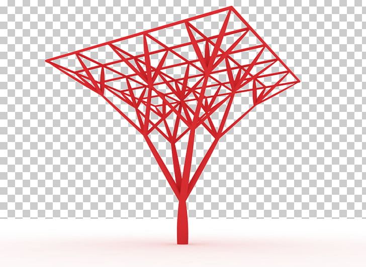 Tree Structure Architecture Parametric Design PNG, Clipart, Angle, Architecture, Area, Branching, Computer Software Free PNG Download