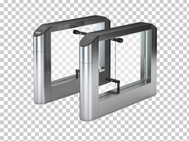 Turnstile Gate Artikel System PNG, Clipart, Angle, Artikel, Assortment Strategies, Closedcircuit Television, Gate Free PNG Download