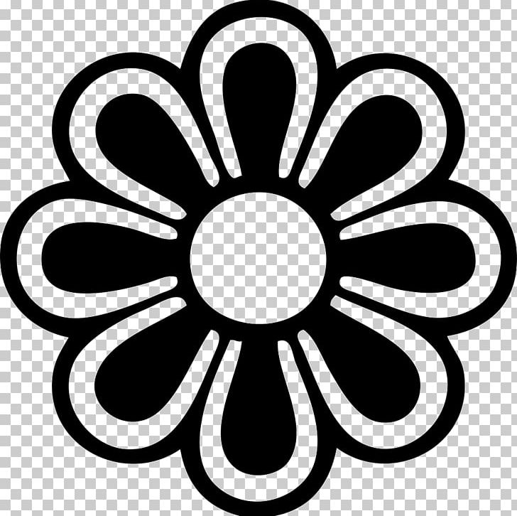 Water Slide Decal Bumper Sticker Flower PNG, Clipart, Area, Artwork, Black And White, Bumper Sticker, Car Free PNG Download