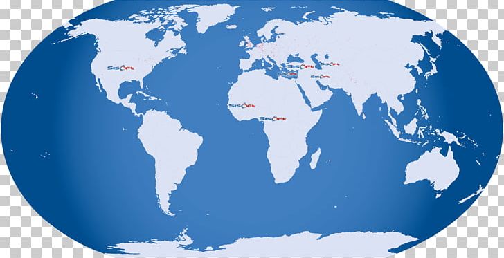 Whale Branch Early College High School Globe World Map PNG, Clipart, Art, Blue, Earth, Globe, Map Free PNG Download