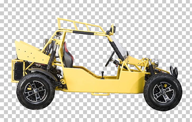 Wheel Car Dune Buggy Motor Vehicle Off-road Vehicle PNG, Clipart, Allterrain Vehicle, Automotive Design, Automotive Exterior, Car, Chassis Free PNG Download