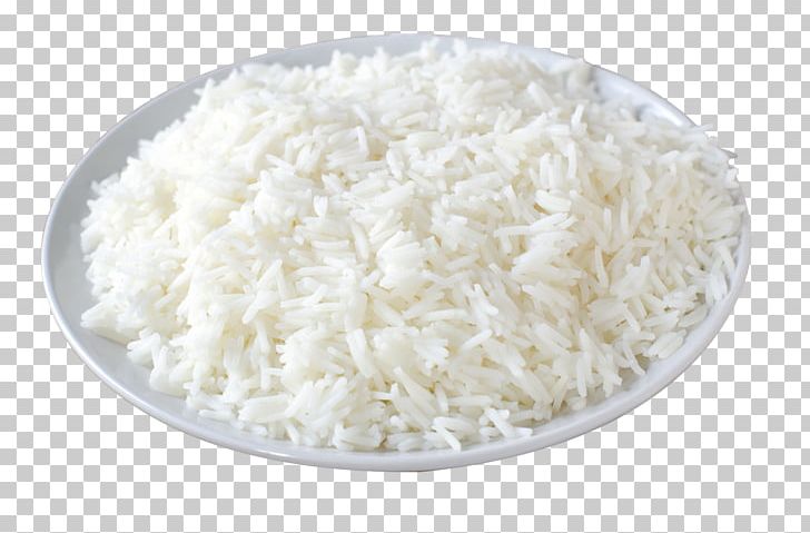 White Rice Naan Dish Food PNG, Clipart, Basmati, Bread, Commodity, Cooking, Curry Free PNG Download