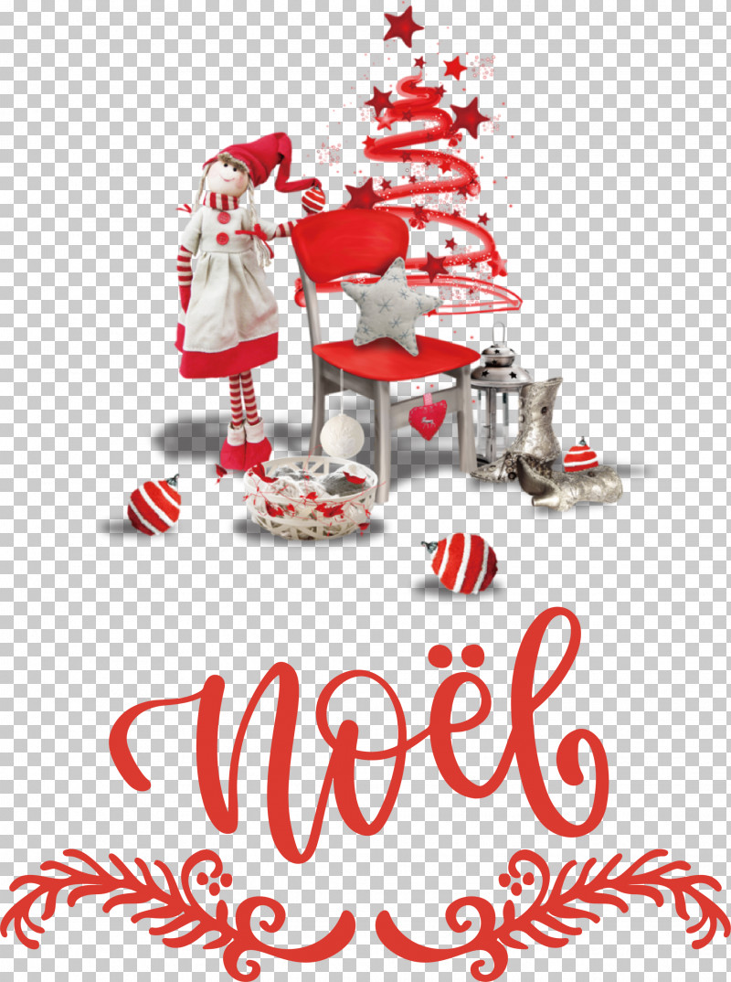 Noel Nativity Xmas PNG, Clipart, Christmas And Holiday Season, Christmas Day, Christmas Decoration, Christmas Elf, Christmas Ornament Free PNG Download