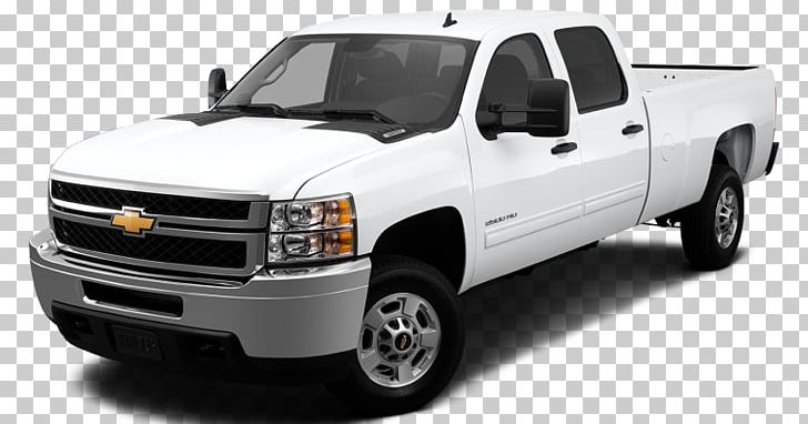 2011 Chevrolet Silverado 2500HD Pickup Truck General Motors Car PNG, Clipart, Automotive Exterior, Automotive Wheel System, Brand, Bumper, Car Free PNG Download