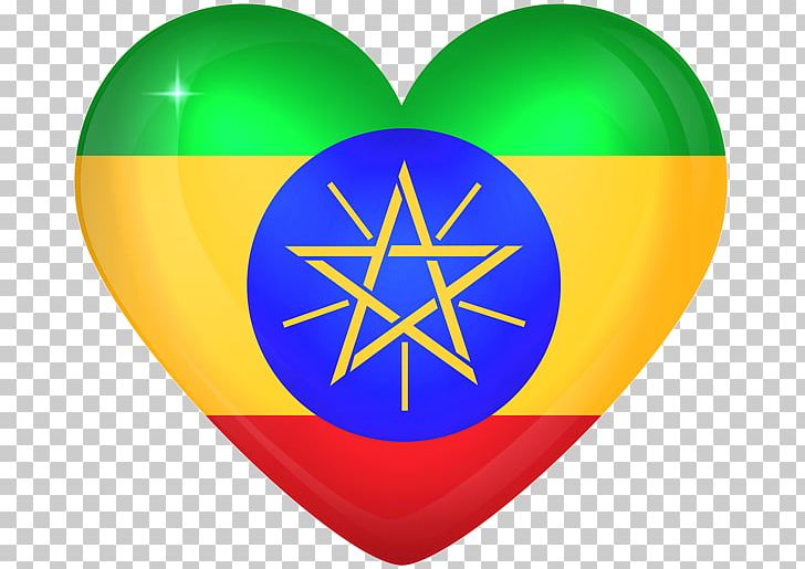 Addis Ababa Flag Of Ethiopia The Ascent Of Ethiopia Addis Standard United States PNG, Clipart, Addis Ababa, Addis Standard, Flag Of Ethiopia, The Ascent Of Ethiopia, United States Free PNG Download