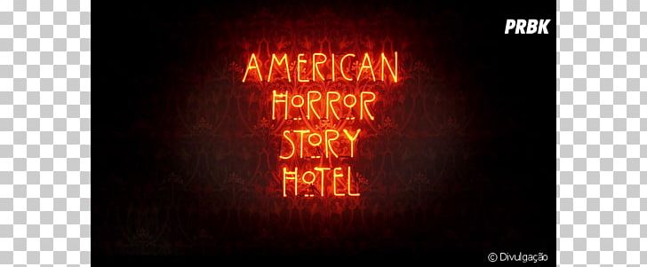 American Horror Story: Hotel Netflix Promete Desktop Font PNG, Clipart, American Horror Story, American Horror Story Hotel, Black Mirror, Brand, Computer Free PNG Download