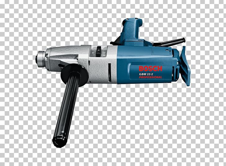 Augers Robert Bosch Gmbh Hammer Drill Glioblastoma Bosch Power