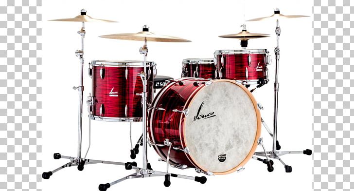 Bass Drums Tom-Toms Sonor Percussion PNG, Clipart, Bass Drum, Bass Drums, Drum, Drum Hardware, Drumhead Free PNG Download