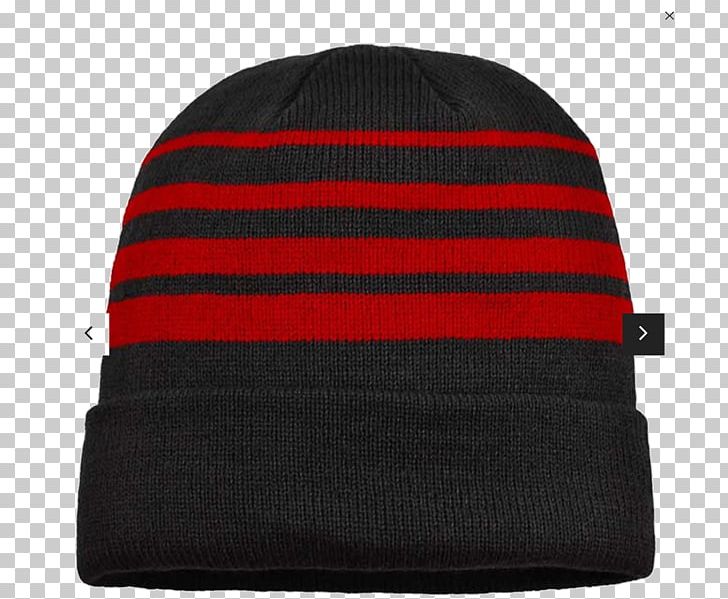 Beanie Knit Cap Woolen Yavapai College PNG, Clipart, Acrylic, Beanie, Black, Black M, Black Red Free PNG Download