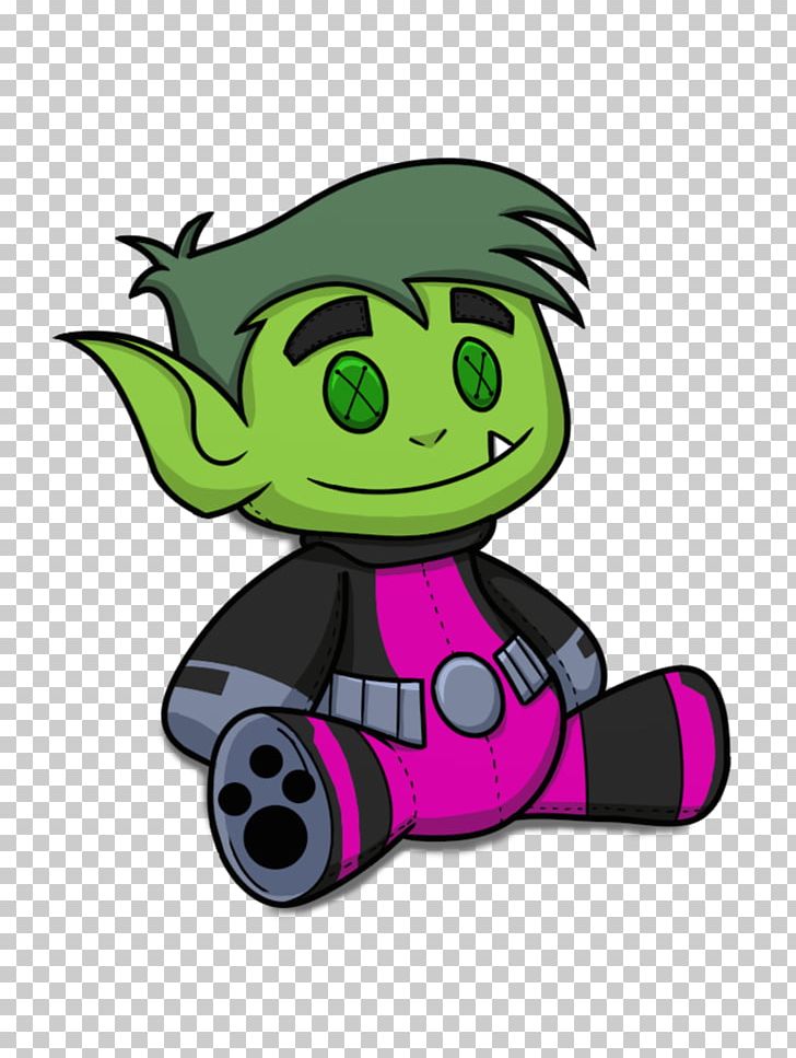 Beast Boy Beauty And The Beast PNG, Clipart, Art, Beast, Beast Boy, Cartoon, Cartoons Free PNG Download