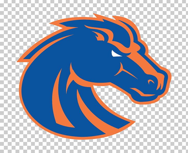Boise State Broncos Football Boise State Broncos Men's Basketball Albertsons Stadium Boise State Broncos Vs. San Diego State Aztecs Boise State Broncos Vs. Colorado State Rams PNG, Clipart,  Free PNG Download
