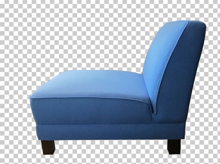 Car Comfort Armrest Club Chair PNG, Clipart, Angle, Armrest, Blue, Car, Car Seat Free PNG Download