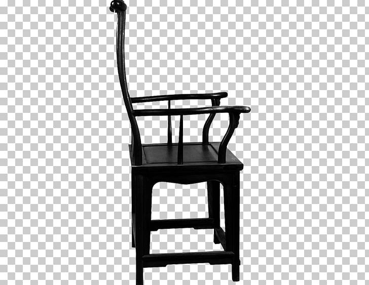 Chair Table Furniture Wulingyuan Scenic Area PNG, Clipart, Armchair, Armrest, Background Black, Black, Black And White Free PNG Download