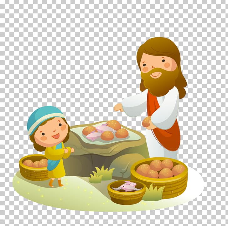Child PNG, Clipart, Baking, Blessing, Boy, Cartoon, Child Free PNG Download