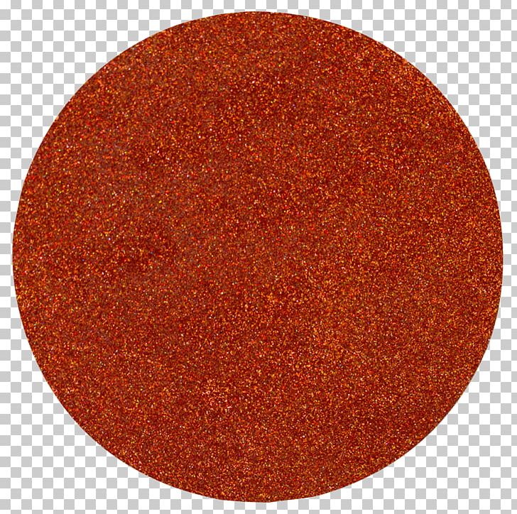Chili Powder Circle Reference Work Tire PNG, Clipart, Chili Powder, Circle, Education Science, Orange, Reference Work Free PNG Download