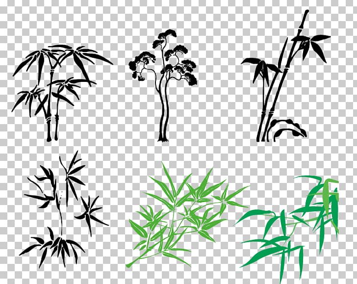 China Adobe Illustrator Ruyi PNG, Clipart, Angle, Bamboo Leaves, Branch, Cartoon, Clip Art Free PNG Download