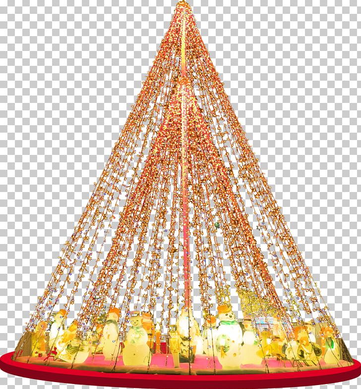 Christmas Lights Computer File PNG, Clipart, Candle, Christmas, Christmas Frame, Christmas Lights, Christmas Ornament Free PNG Download