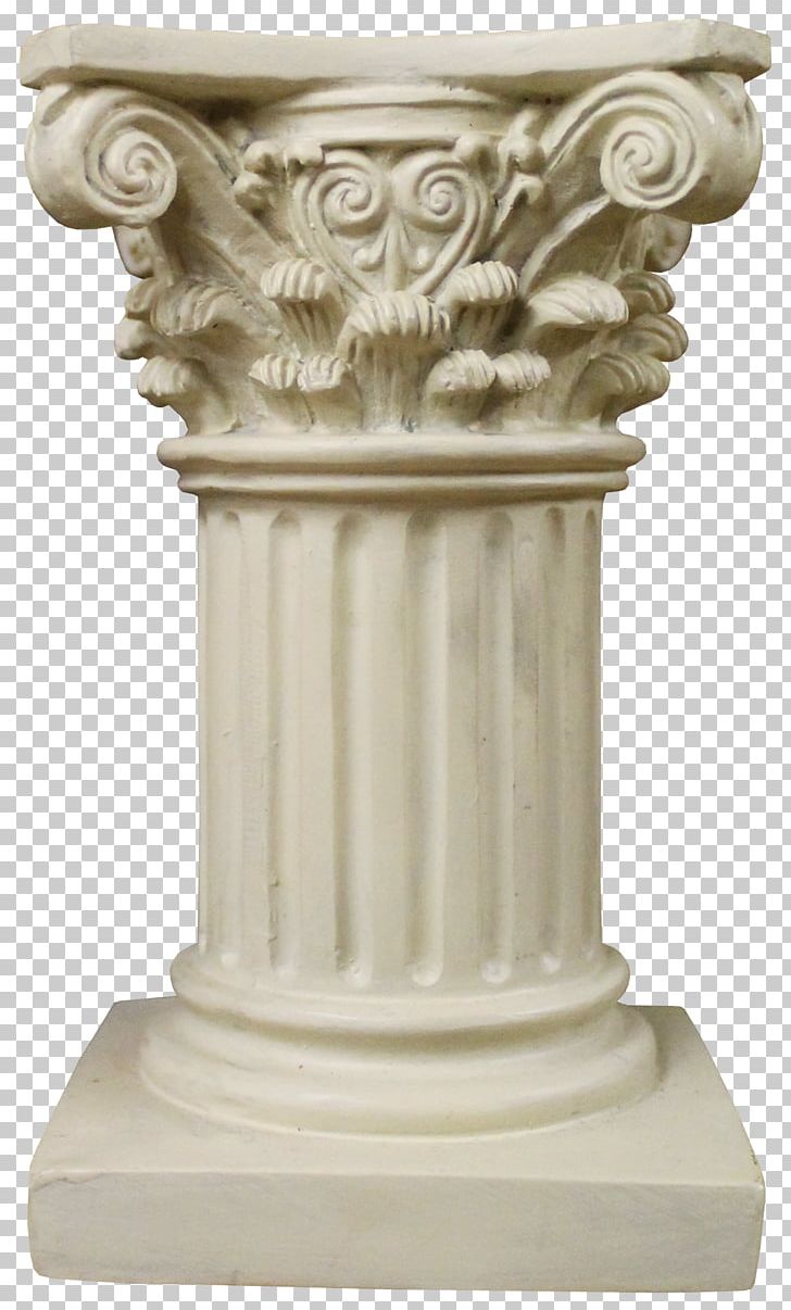 Column Sculpture PNG, Clipart, Architecture, Artifact, Carving, Classical Sculpture, Column Free PNG Download