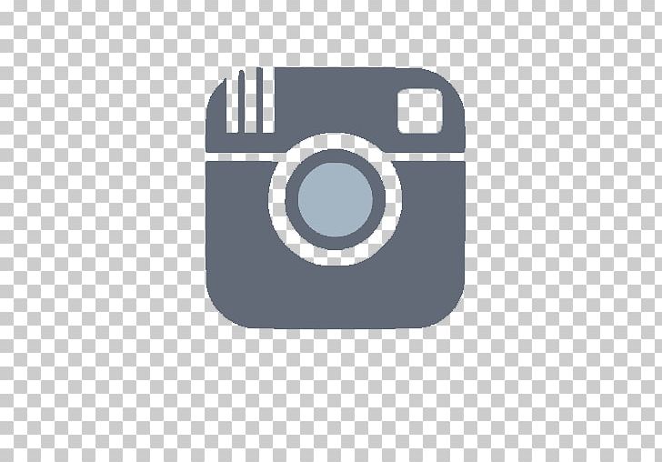 Computer Icons Black And White Photography PNG, Clipart, Animal Hospital, Ansel Adams, Black And White, Camera, Camera Lens Free PNG Download