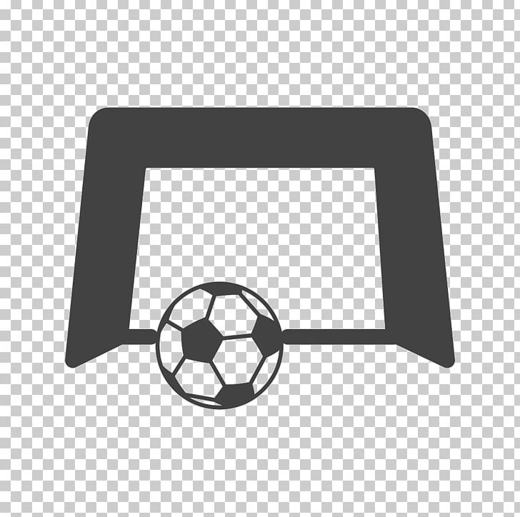 Computer Icons Sport PNG, Clipart, Angle, Ball, Black, Brand, Circle Free PNG Download