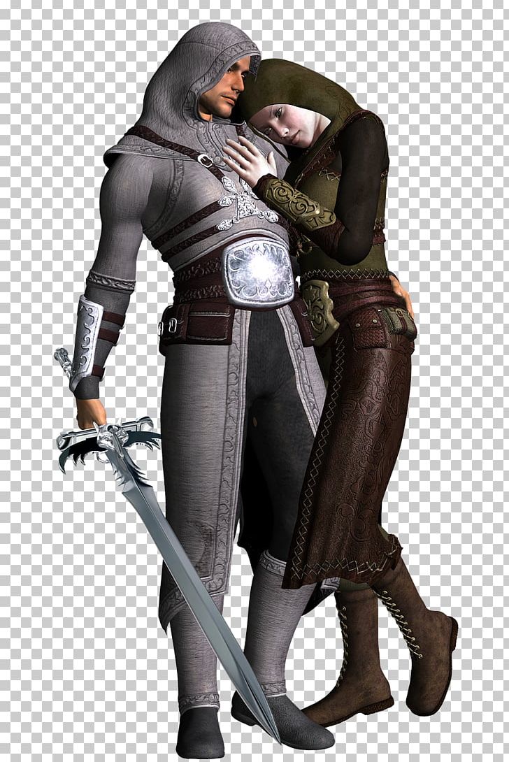 Couple Photography PNG, Clipart, Action Figure, Costume, Couple, Download, Fantasy Free PNG Download